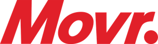 Movr