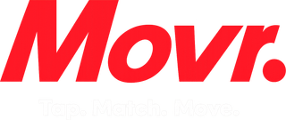 Movr